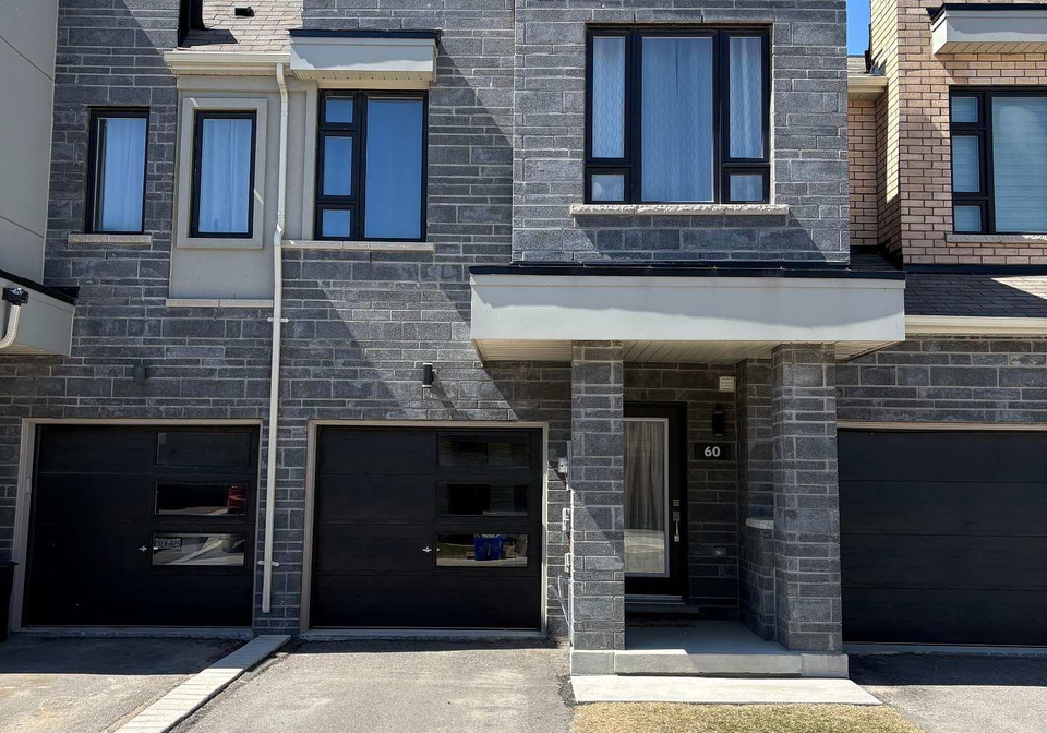60-sailors-landing-drive-clarington-ontario-e12957468