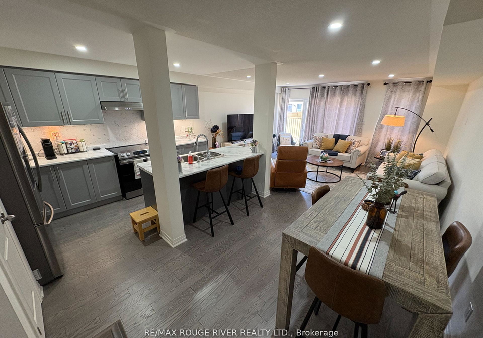 60-sailors-landing-drive-clarington-ontario-e12957468