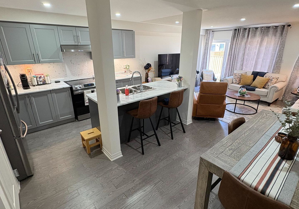 60-sailors-landing-drive-clarington-ontario-e12957468