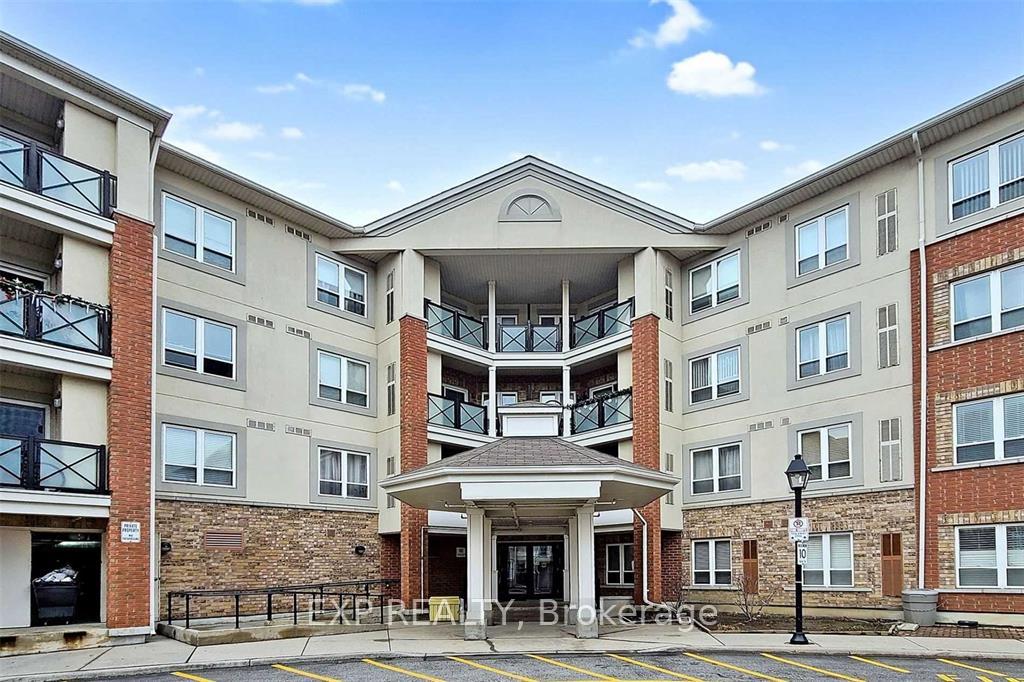 60-mendelssohn-street-scarborough-ontario-e12957472