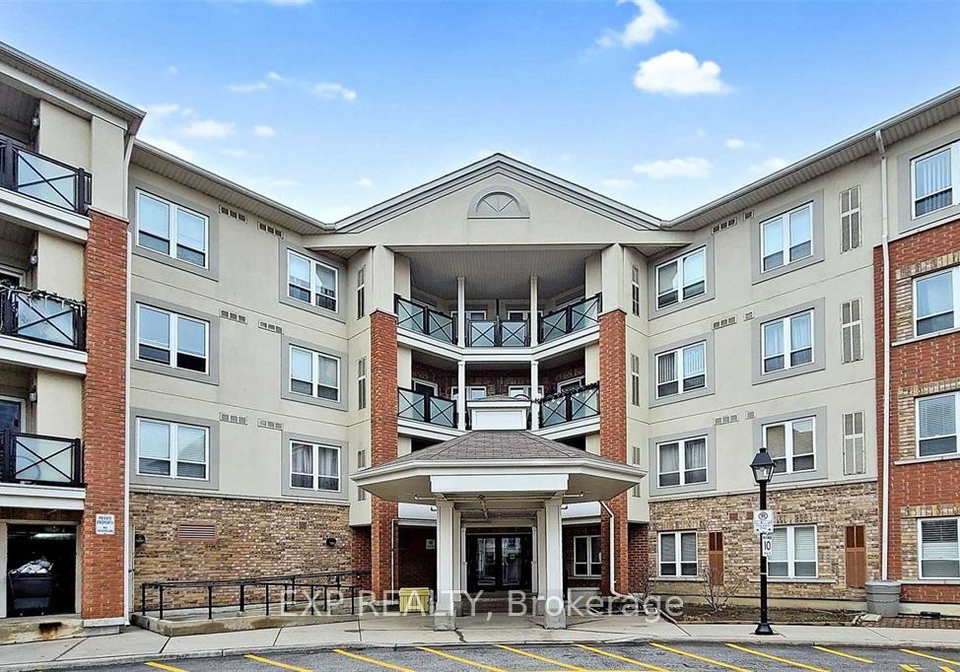 60-mendelssohn-street-scarborough-ontario-e12957472