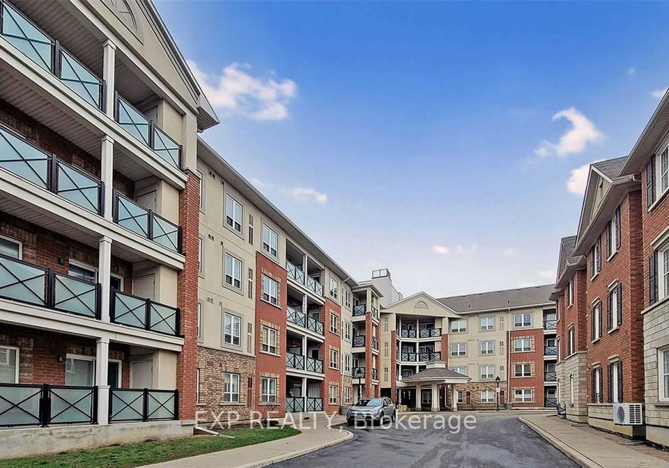 60-mendelssohn-street-scarborough-ontario-e12957472