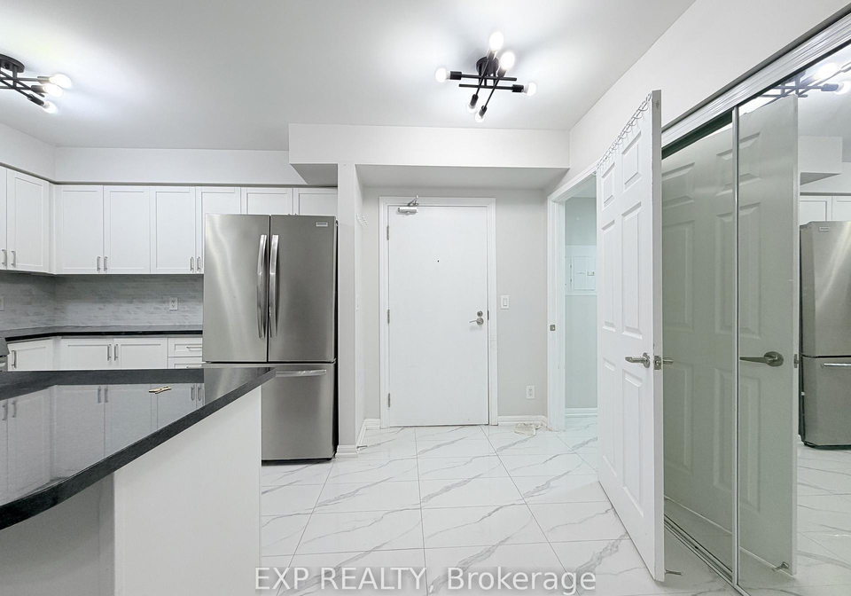 60-mendelssohn-street-scarborough-ontario-e12957472
