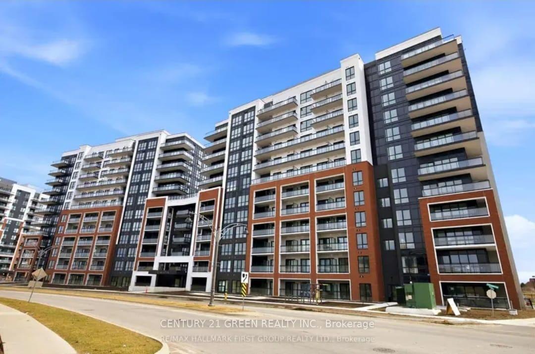 51-clarington-boulevard-clarington-ontario-e12957546