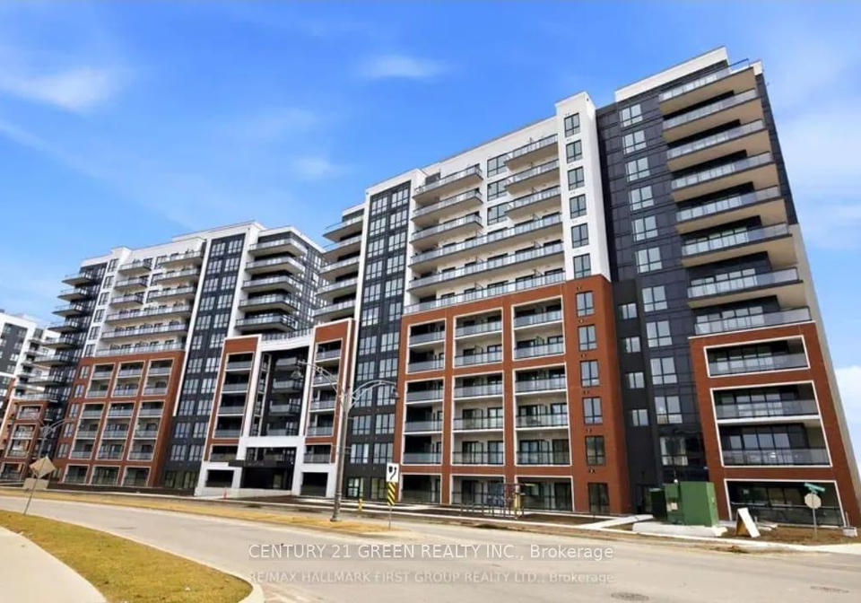 51-clarington-boulevard-clarington-ontario-e12957546