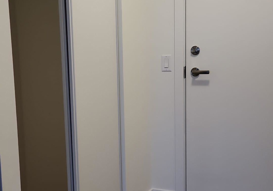 51-clarington-boulevard-clarington-ontario-e12957546