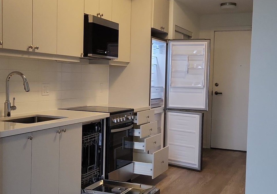51-clarington-boulevard-clarington-ontario-e12957546