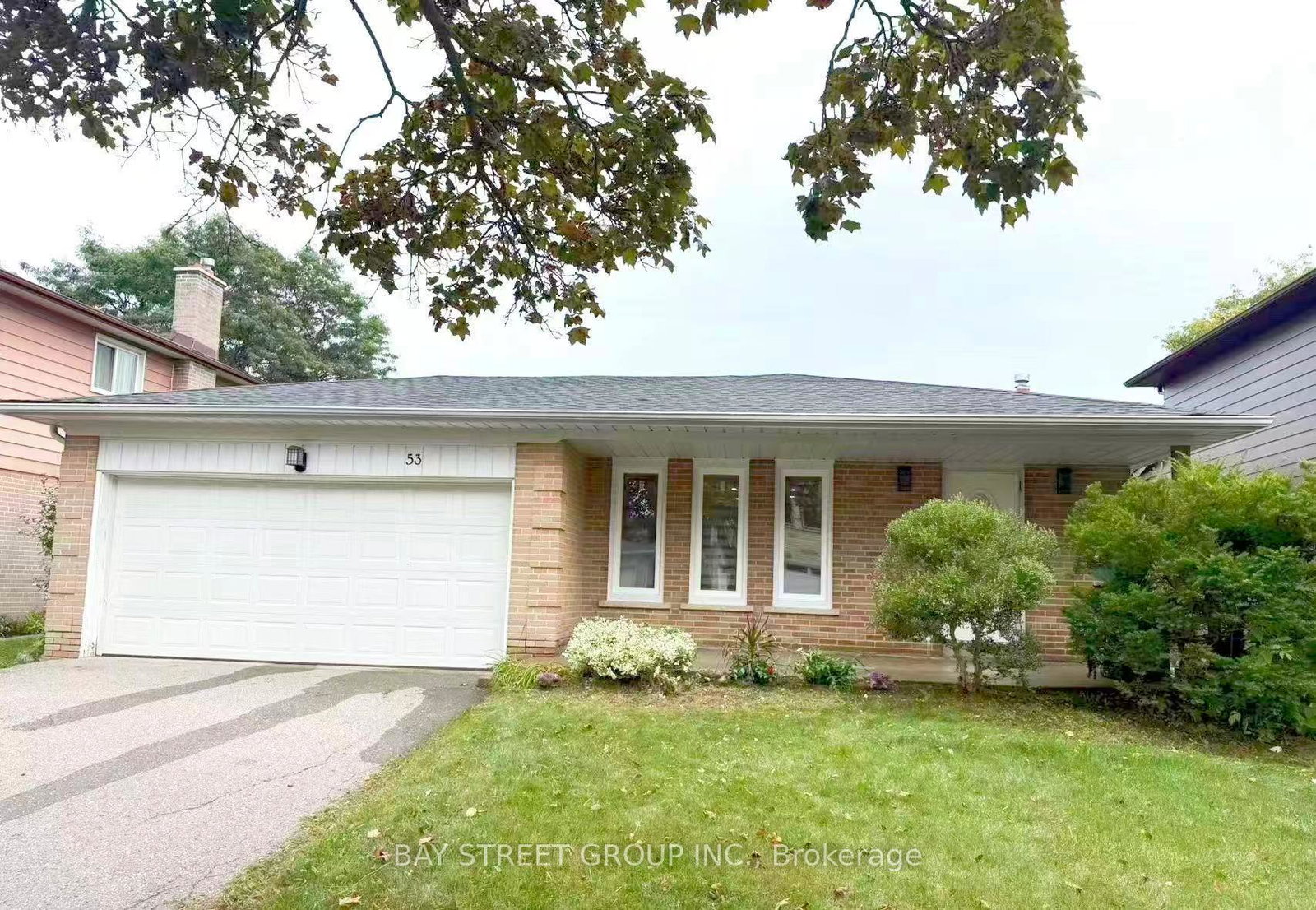 53-marblemount-crescent-scarborough-ontario-e12957550