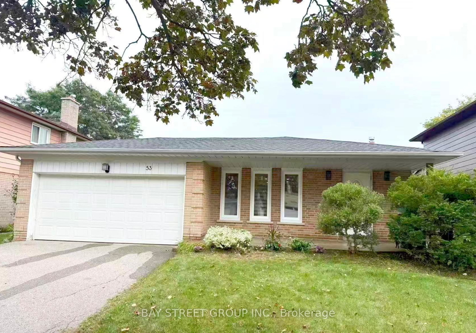 53-marblemount-crescent-scarborough-ontario-e12957550