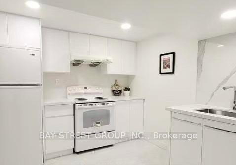 53-marblemount-crescent-scarborough-ontario-e12957550