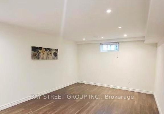 53-marblemount-crescent-scarborough-ontario-e12957550