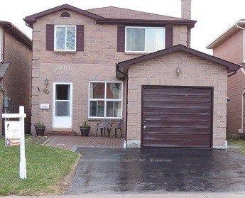 40-harley-drive-ajax-ontario-e12957562