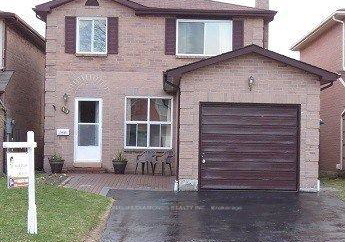 40-harley-drive-ajax-ontario-e12957562