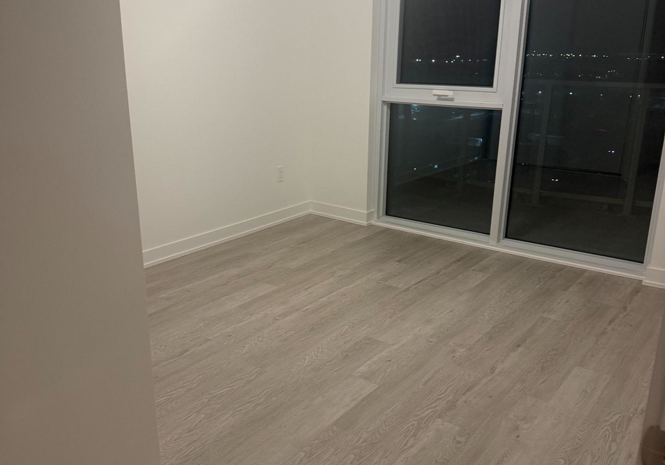 1010-sandy-beach-road-pickering-ontario-e12957594