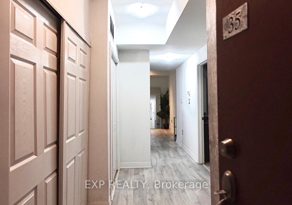 1363-neilson-road-scarborough-ontario-e12957596