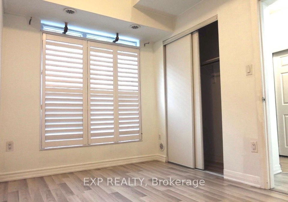 1363-neilson-road-scarborough-ontario-e12957596