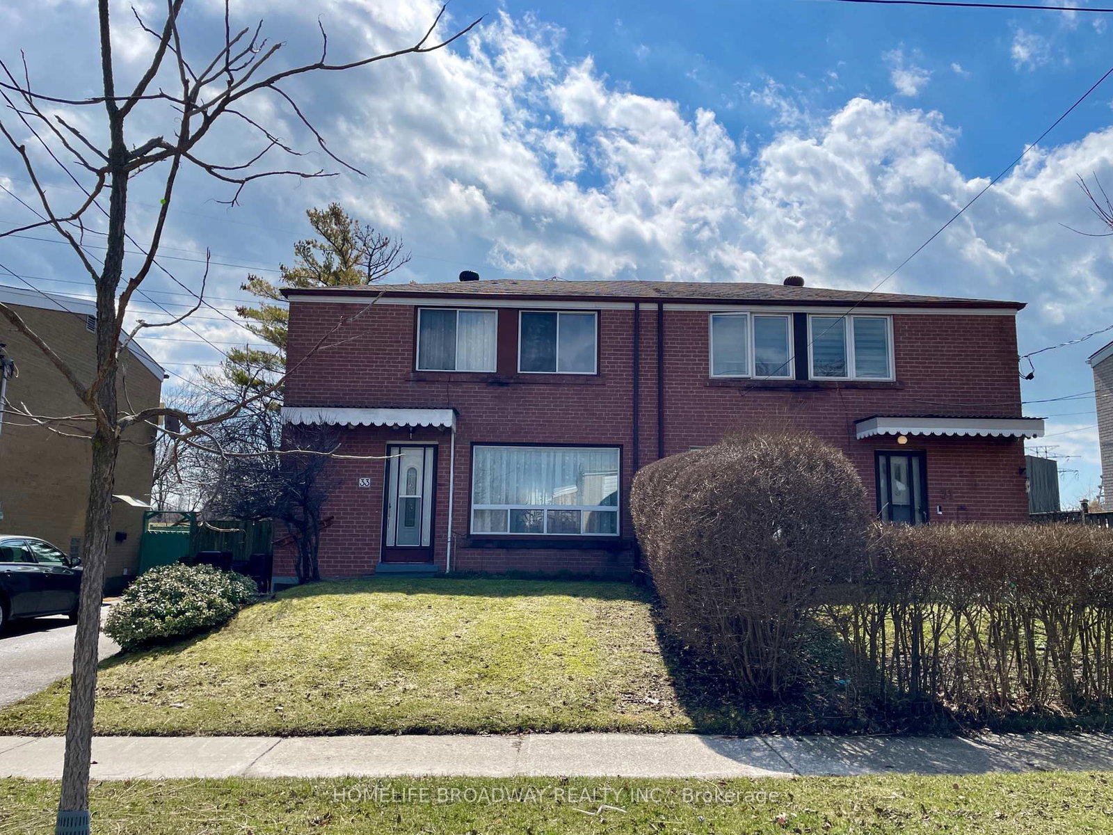 33-chelwood-road-scarborough-ontario-e12957622
