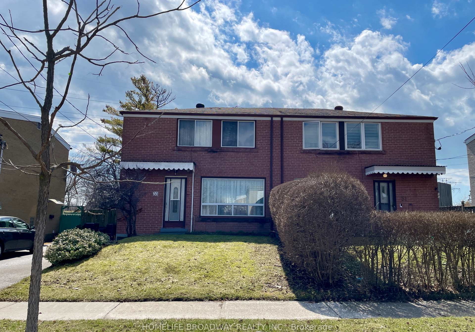 33-chelwood-road-scarborough-ontario-e12957622