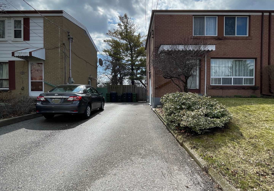 33-chelwood-road-scarborough-ontario-e12957622