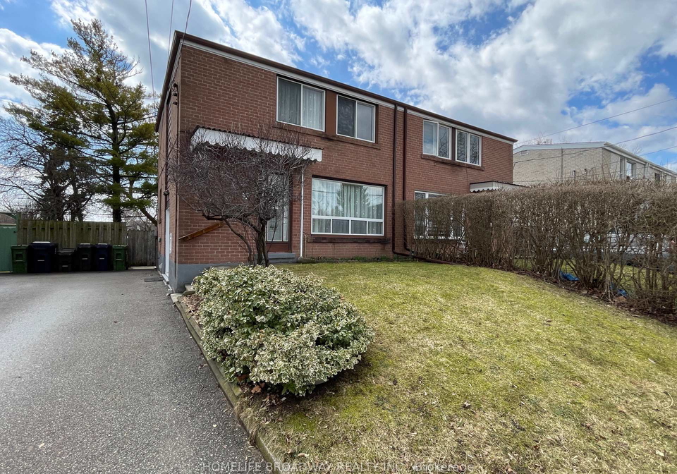 33-chelwood-road-scarborough-ontario-e12957622