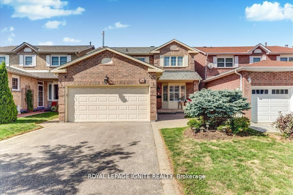 26-halfmoon-square-scarborough-ontario-e12957666