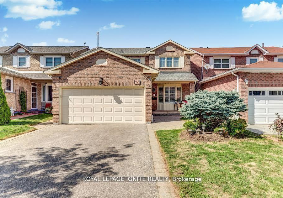 26-halfmoon-square-scarborough-ontario-e12957666