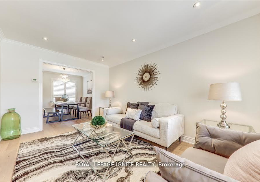 26-halfmoon-square-scarborough-ontario-e12957666