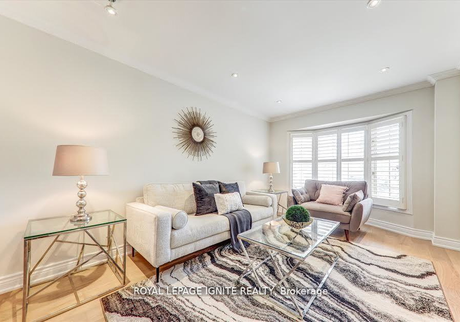 26-halfmoon-square-scarborough-ontario-e12957666