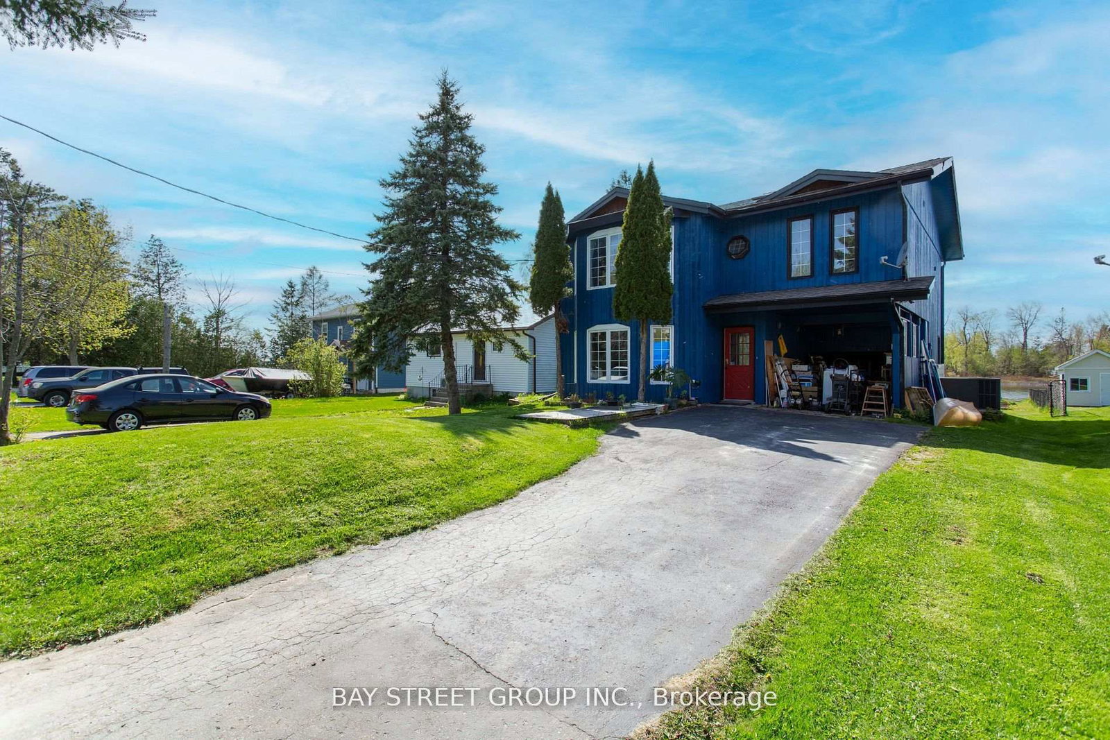 568-view-lake-road-scugog-ontario-e12957674