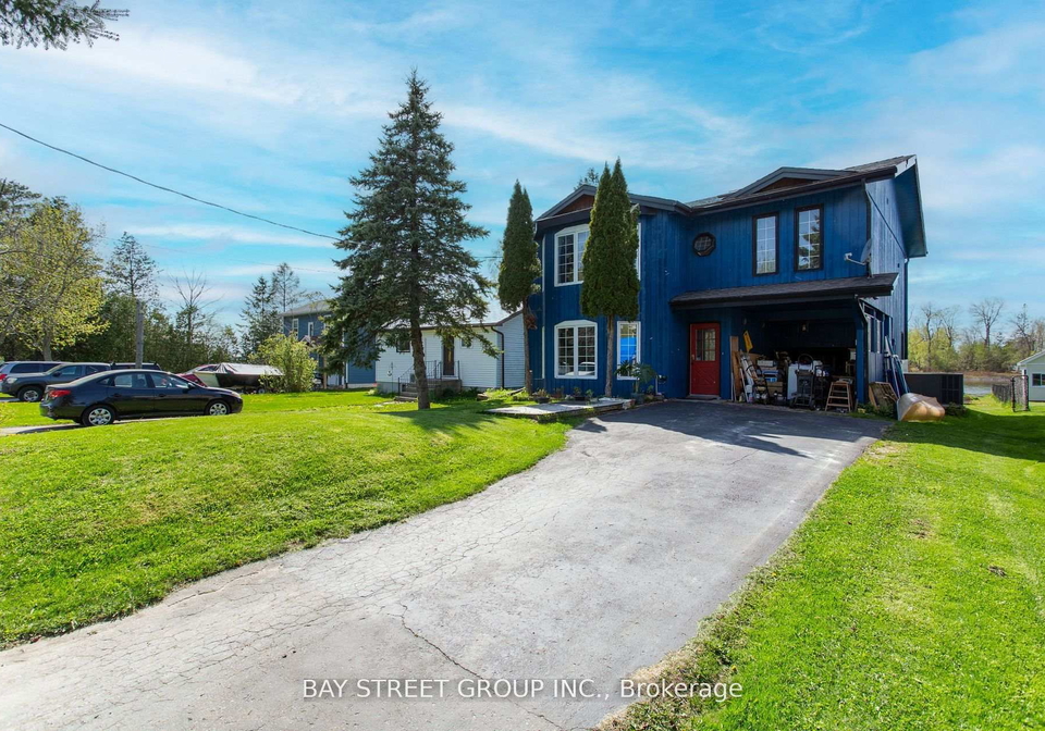 568-view-lake-road-scugog-ontario-e12957674