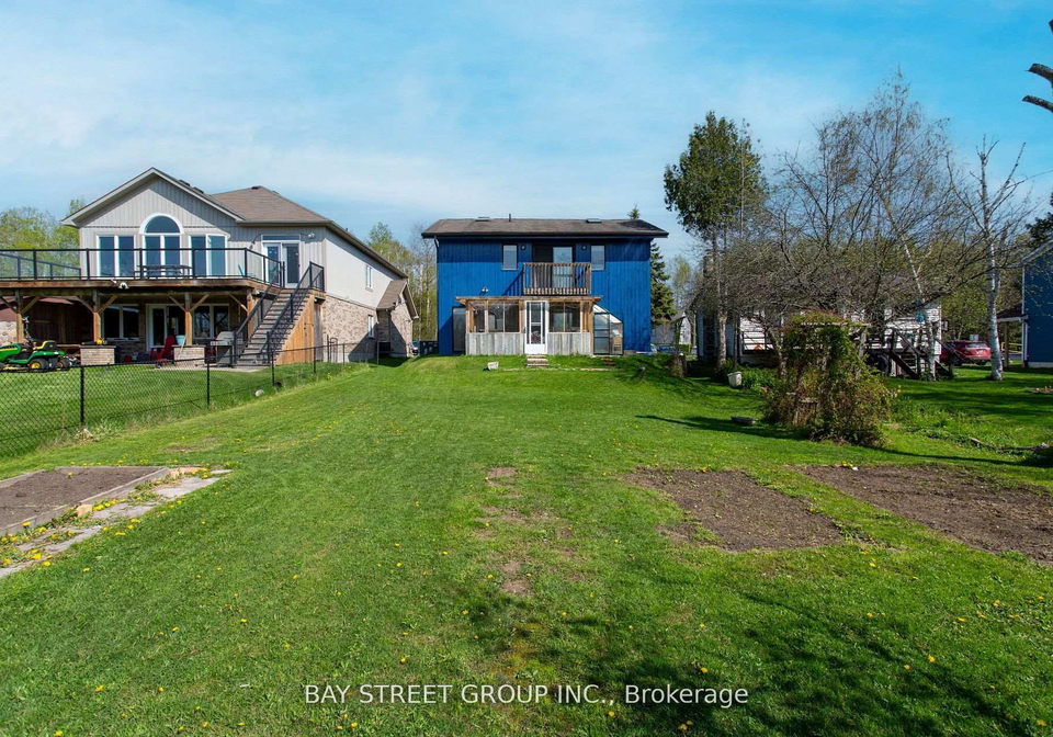 568-view-lake-road-scugog-ontario-e12957674