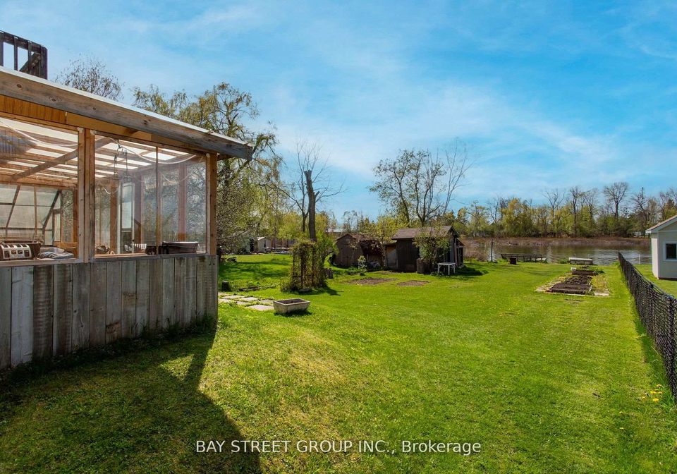568-view-lake-road-scugog-ontario-e12957674