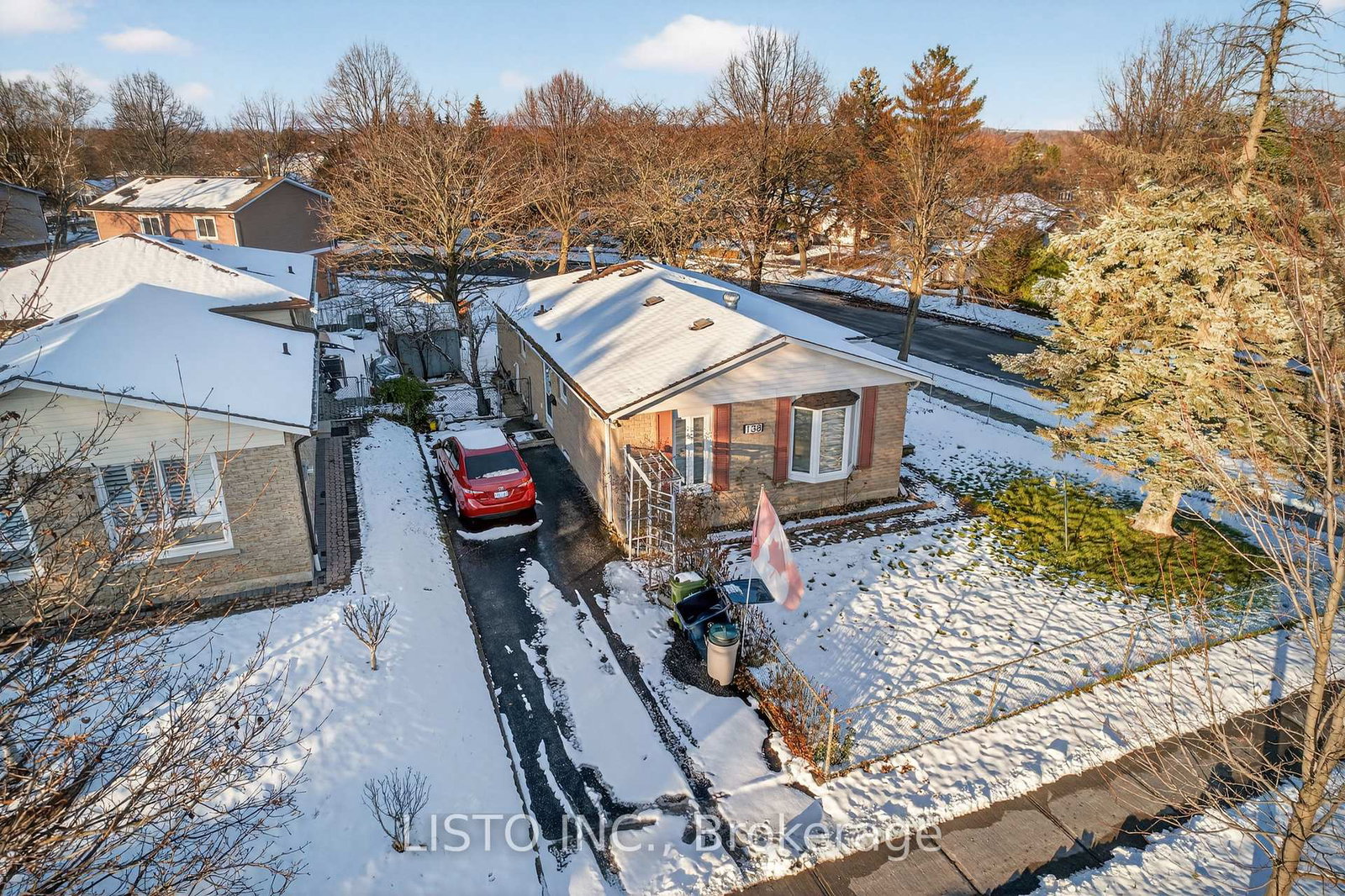 138-john-tabor-trail-scarborough-ontario-e12957684