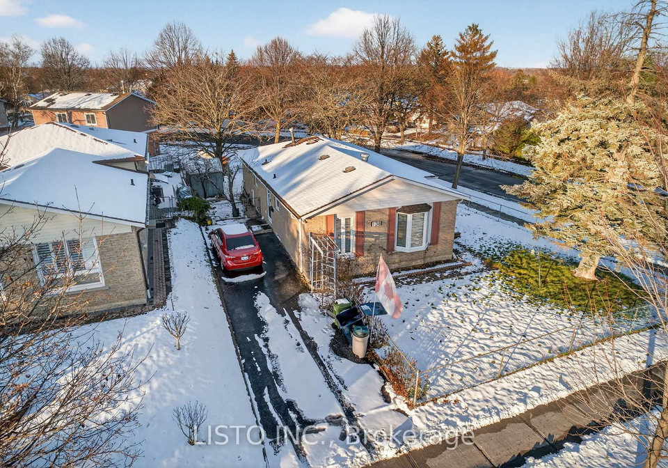 138-john-tabor-trail-scarborough-ontario-e12957684