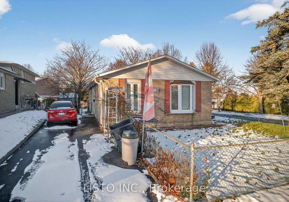138-john-tabor-trail-scarborough-ontario-e12957684