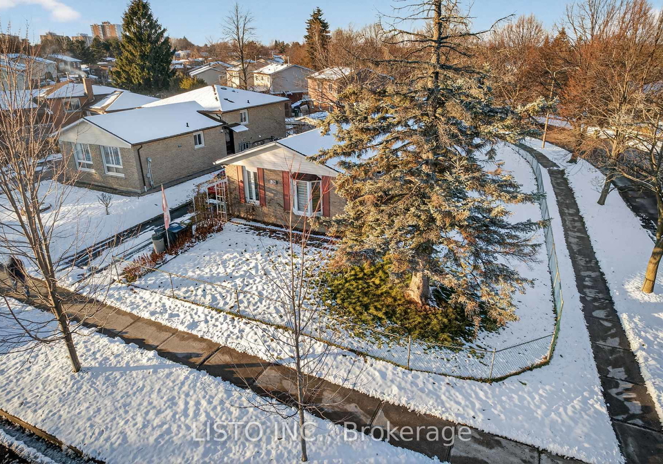 138-john-tabor-trail-scarborough-ontario-e12957684
