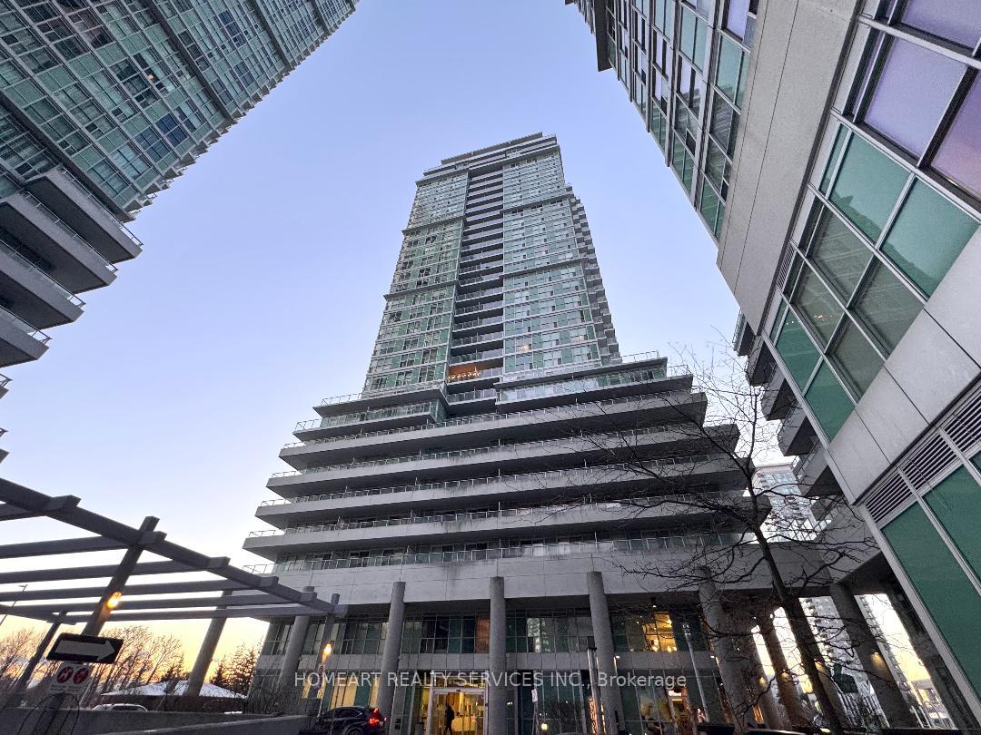 60-town-centre-court-scarborough-ontario-e12957784