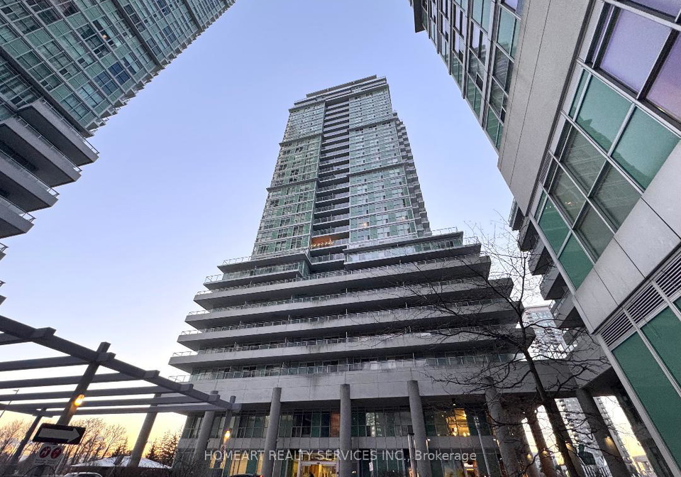 60-town-centre-court-scarborough-ontario-e12957784