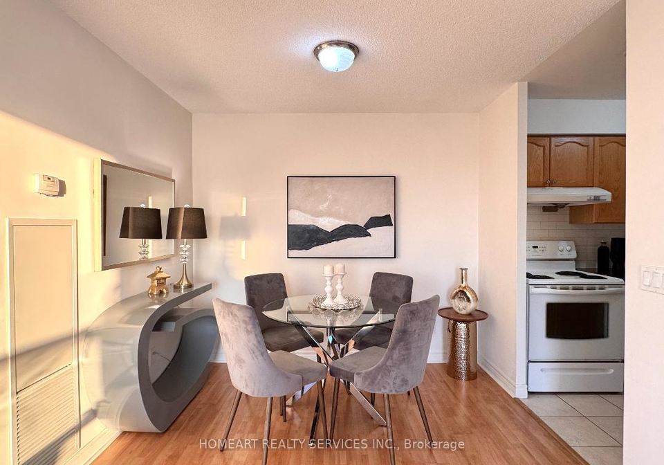 60-town-centre-court-scarborough-ontario-e12957784