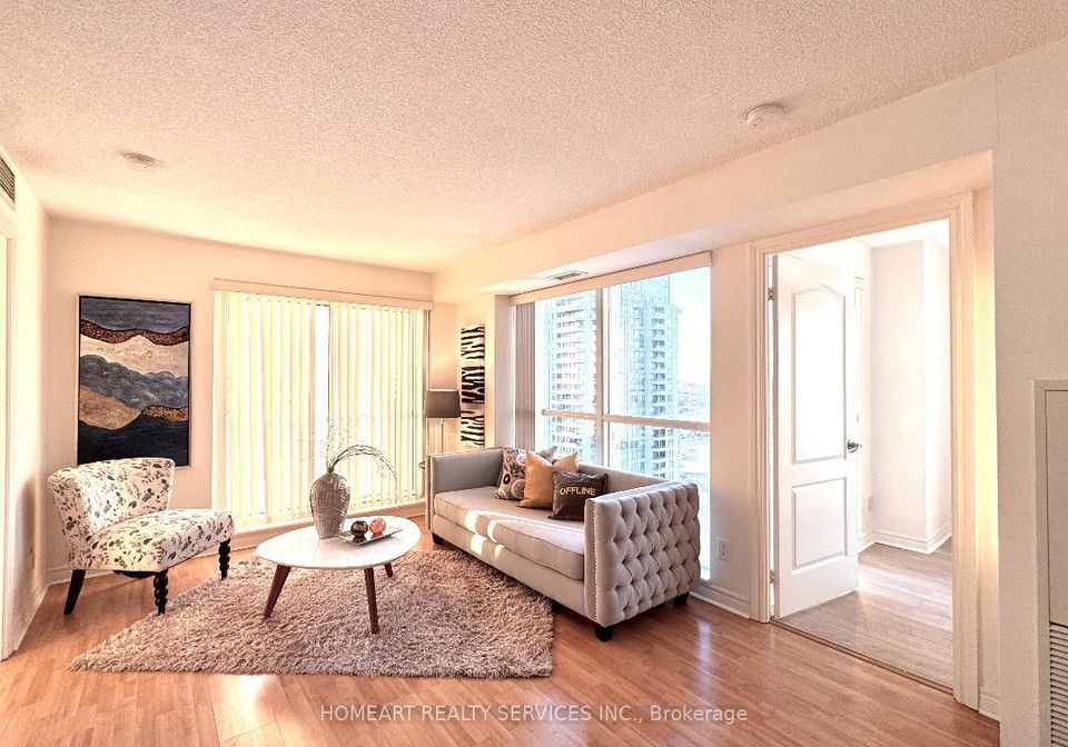 60-town-centre-court-scarborough-ontario-e12957784