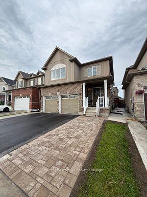 1335-aldsworth-crescent-oshawa-ontario-e12957788