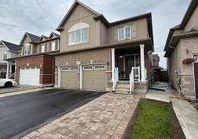 1335-aldsworth-crescent-oshawa-ontario-e12957788