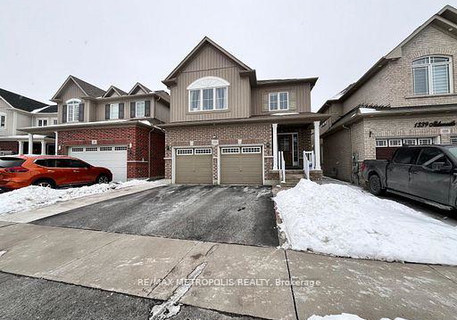 1335-aldsworth-crescent-oshawa-ontario-e12957788