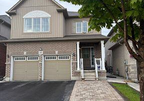1335-aldsworth-crescent-oshawa-ontario-e12957788