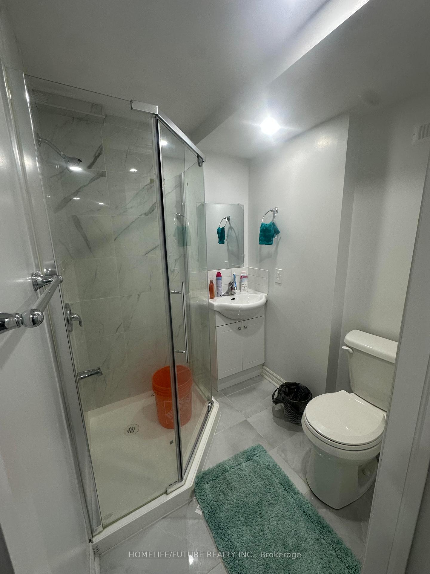 35-chapman-drive-ajax-ontario-e12957836