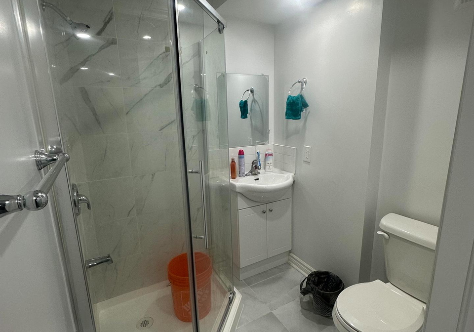 35-chapman-drive-ajax-ontario-e12957836