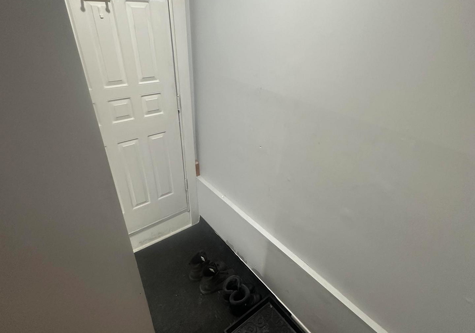 35-chapman-drive-ajax-ontario-e12957836