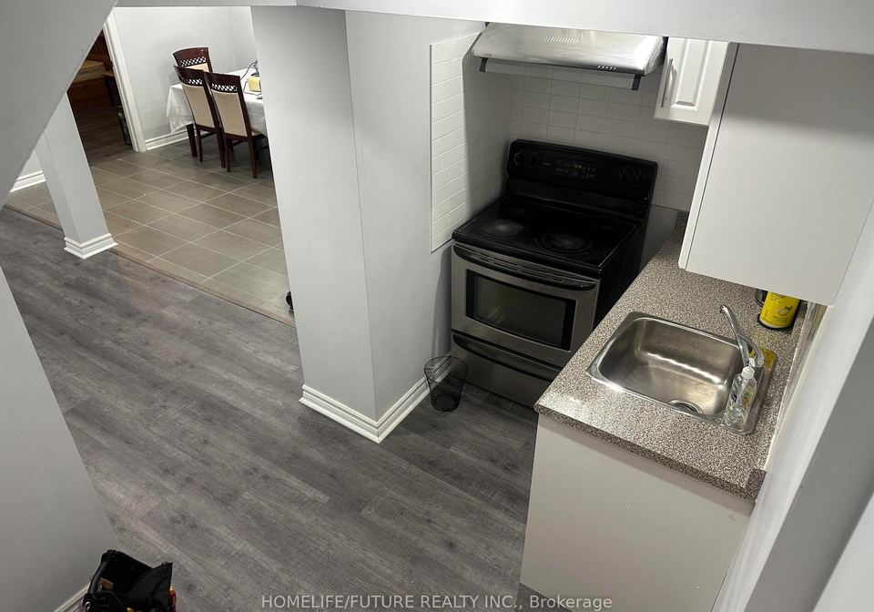 35-chapman-drive-ajax-ontario-e12957836