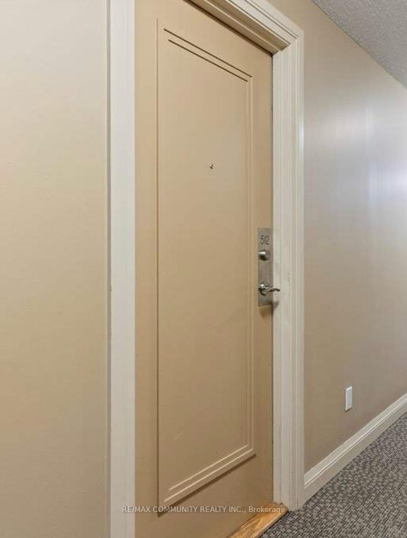 3650-kingston-road-scarborough-ontario-e12957842