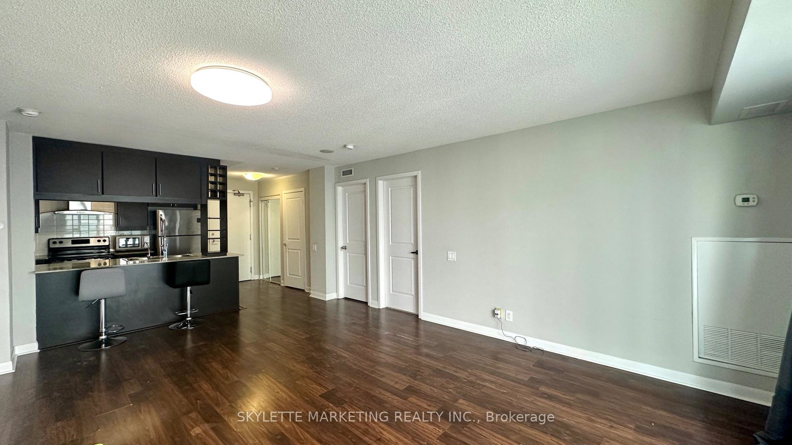 25-town-centre-court-scarborough-ontario-e12957932